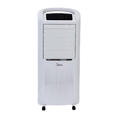 Midea Air Cooler | CH-AC200W