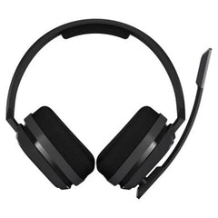 Logitech Astro A10 Gaming Black Headset | 939-001738
