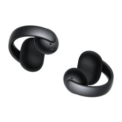 Soundcore C50i Open-Ear Clip-On Earbuds - Black | D1101Z11