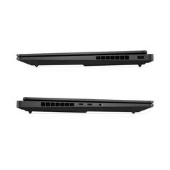 HP OMEN MAX 16" WQXGA (2560×1600) Gaming Laptop - Intel Core Ultra 9 275HX - RAM 32GB - SSD 2TB - Nvidia GeForce RTX 5080 16GB - Windows 11 | 16-AH0043DX