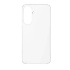 Samsung Galaxy A57 5G Clear Case | EF-QA576CTEGWW