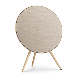 Bang & Olufsen Beosound A9 5th Generation Wireless Speaker