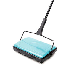 National Line Manual Clean Sweeper | ABH-300#
