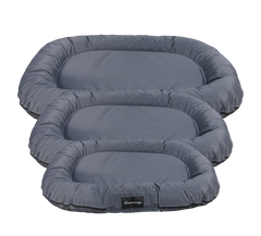 Camon Materasso Boston Pet Mattress Antracite | ACP180/A