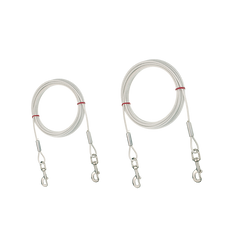 Camon Reflex Tie Out | ADD011