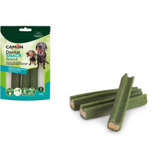 Camon Enzysticks Dog Treats 3Pcs 144g | AE377/A