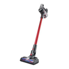 Ufesa Valley Broom Vacuum Cleaner | AE4829