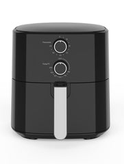 Campomatic Air Fryer 1500W | AF60M