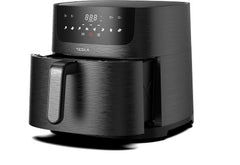 Tesla Air Fryer Capacity 8L 1800W | AF800B