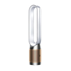 DYSON Air Purifier Cool white/gold - TP12 | 546519-01