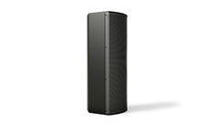 Bose Professional ArenaMatch Utility AMU208 Outdoor Speaker (Black) | 811436-0110