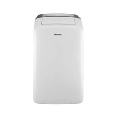 Hisense Portable Air Conditioner 12000 BTU with Wi-Fi | AP-12HW4RNPS00