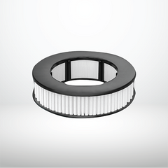 Oto Wellness Apure Replacement Filter | OTO‑AP‑800‑FLT