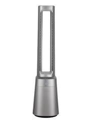 Campomatic Air Purifier & Fan 2in1 33W | AP25BF