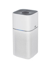 Campomatic Air Purifier 35W | AP60