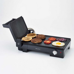 Ariete Multit 3-in-1 Grill 2000/2400W | 1916