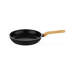 FALEZ AURIS CRYSTAL 4 MM 28 CM FRYING PAN | ARS 3014