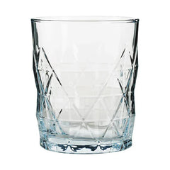 Lav Glass Cup 3 Pcs | ART-C366KEO