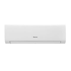 Hisense Air Conditioner 24,000 BTU Split Inverter + Wi-Fi + Gear T3 | AS-24UF4SBBTR00A*