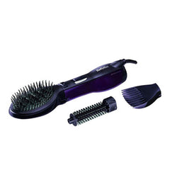 BabyLiss Air Brush 1000w | AS115SDE