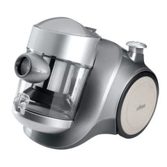 Ufesa AS2300 450W Update Bagless Vacuum Cleaner | UFSWVCLAS2300