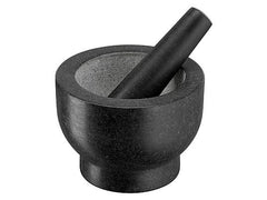 Tefal Pestle+ Mortar 14.5cm Stone Jamie Oliver | k1823155