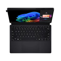 Asus ProArt PZ13 3" 3K (2880 x 1800)OLED Detachable Touch Screen Laptop - Qualcomm Snapdragon X Plus - RAM 16GB - SSD 1TB - Qualcomm Snapdragon X Elite Adreno - Win 11 | HT5306QA-PZ13.X1P1TB
