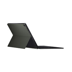 Asus ProArt PZ13 3" 3K (2880 x 1800)OLED Detachable Touch Screen Laptop - Qualcomm Snapdragon X Plus - RAM 16GB - SSD 1TB - Qualcomm Snapdragon X Elite Adreno - Win 11 | HT5306QA-PZ13.X1P1TB