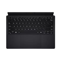 Asus ProArt PZ13 3" 3K (2880 x 1800)OLED Detachable Touch Screen Laptop - Qualcomm Snapdragon X Plus - RAM 16GB - SSD 1TB - Qualcomm Snapdragon X Elite Adreno - Win 11 | HT5306QA-PZ13.X1P1TB