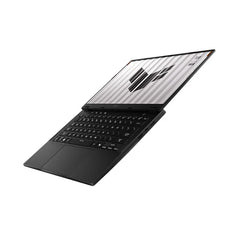 ASUS TUF Gaming A14 (2024) - Copilot+ PC - Ryzen AI 9 HX 370 - 16GB Ram - 1TB SSD - RTX 4060 8GB | FA401WV-WB94