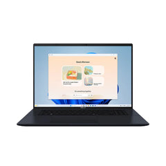 ASUS Vivobook 18 M1807HA-MS78 - 18.4" - Ryzen 7 260 - 16GB Ram - 1TB SSD - AMD Radeon Graphics | 90NB15P1-M00620