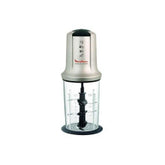 Moulinex Chopper Silver 500W XXL │ AT718A10
