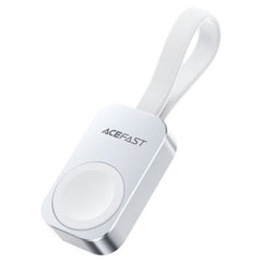 AceFast AirCharge 5W Wireless Charger for iWatch |E21