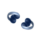 SoundCore AeroClip Open-Ear Earbuds - Blue | A3388