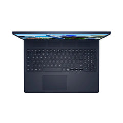 Dell Alienware Aurora 16 16" Laptop - Intel Core i7-240H - RAM 16GB - SSD 1TB - Nvidia GeForce RTX 5050 | LAC16250-7193BLU-PUS