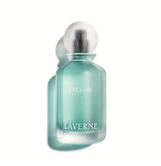 Laverne Declare White Vapo Eau de Parfum 100ML