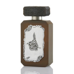 Junaid Ateeq Eau de Parfum 100ML