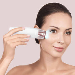 GESKE Anti-Aging Skin Renewer 9-in-1 | GESGK000039SL01