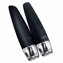 GESKE Anti-Aging Skin Renewer 9-in-1 | GESGK000039GY01