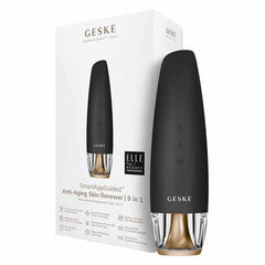 GESKE Anti-Aging Skin Renewer 9-in-1 | GESGK000039BK01