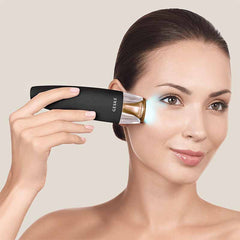 GESKE Anti-Aging Skin Renewer 9-in-1 | GESGK000039BK01