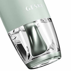 GESKE Anti-Aging Skin Renewer 9-in-1 | GESGK000039GN01