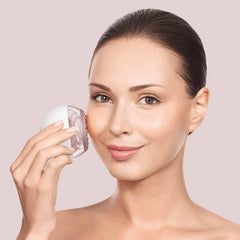 GESKE Anti-Aging Skin Tightener 6 in 1 | GESGK000065SL01