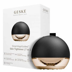 GESKE Anti-Aging Skin Tightener 6 in 1 | GESGK000065BK01