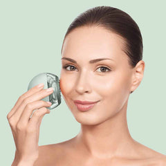GESKE Anti-Aging Skin Tightener 6 in 1 | GESGK000065GN01