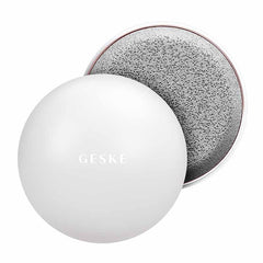 GESKE Pumice Stone Callus Remover 7 in 1 | GESGK000768SL01