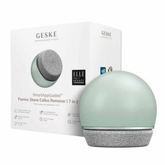 GESKE Pumice Stone Callus Remover 7 in 1 | GESGK000768GN01