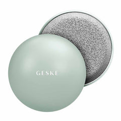 GESKE Pumice Stone Callus Remover 7 in 1 | GESGK000768GN01