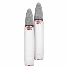 GESKE Electric Pumice Foot Smoothing Multi-Pen 8 in 1 | GESGK000776SL01