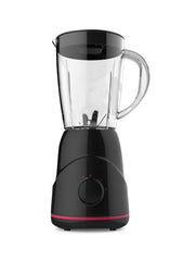 Campomatic blender 300W stainless steel | B300B